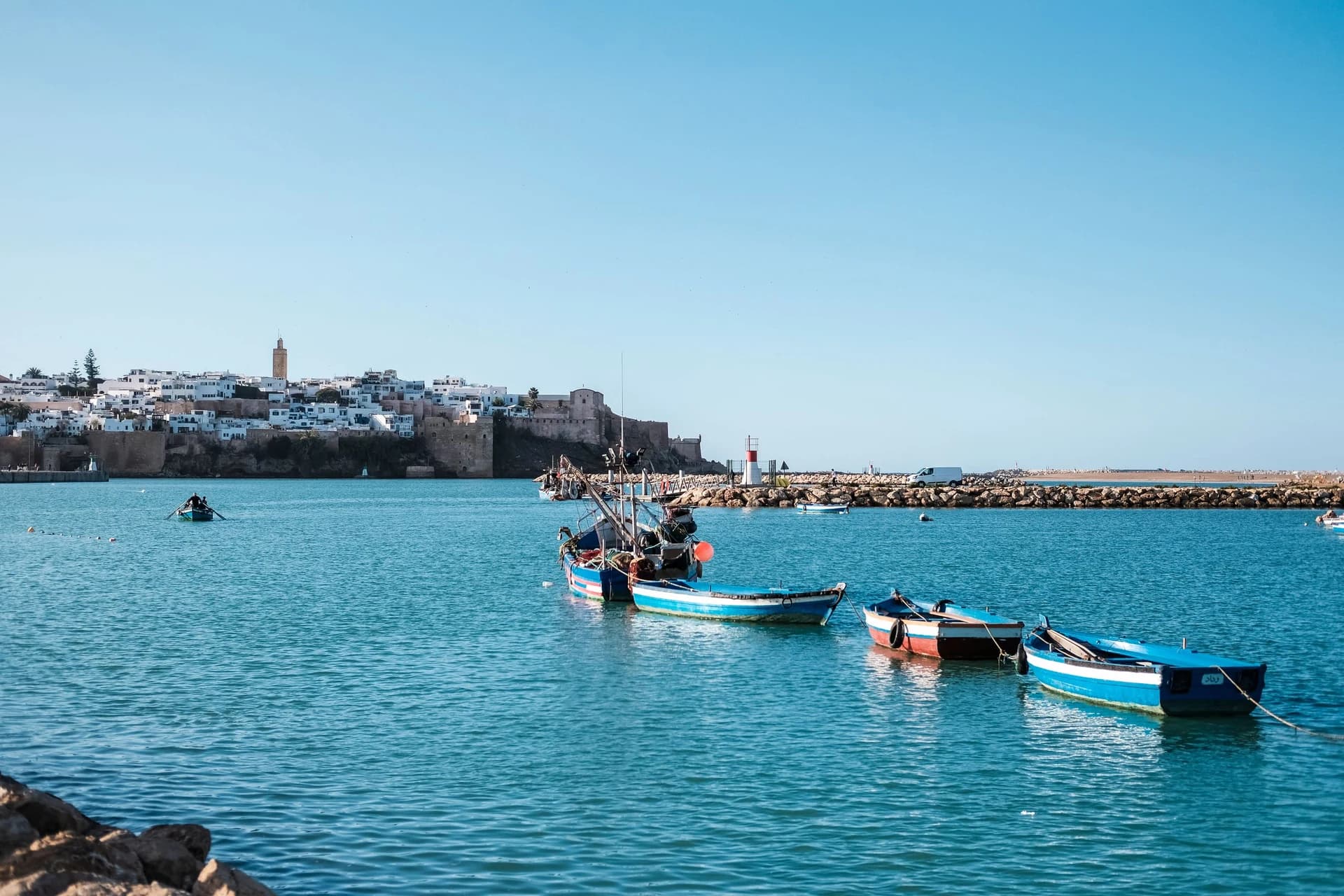 Rabat